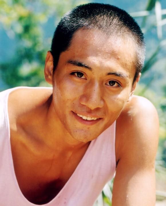 http://www.fjsenfa.cn/pics/default/download/a0a96367bcceffb2ceaa71cf5a6e076a.jpg