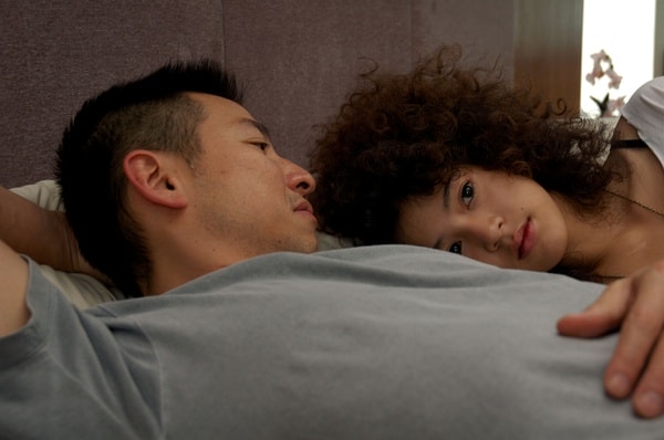 http://www.fjsenfa.cn/pics/default/download/a0aa5a14401976913ee2b7596c3f2c36.jpg