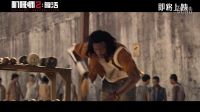 《機(jī)械師2:復(fù)活》公布首支中文預(yù)告 斯坦森揭秘“我是誰(shuí)”