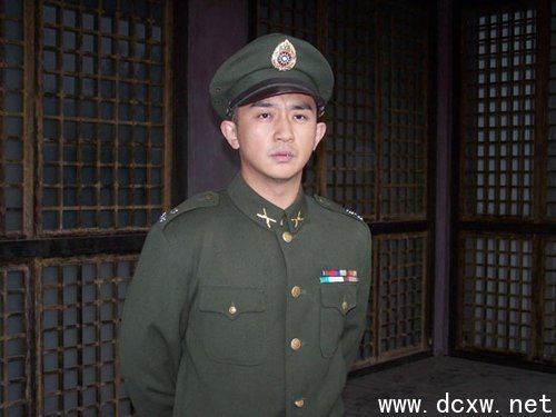 http://www.fjsenfa.cn/pics/default/download/a0aafabe4fb88affd84db6f582ddce84.jpg