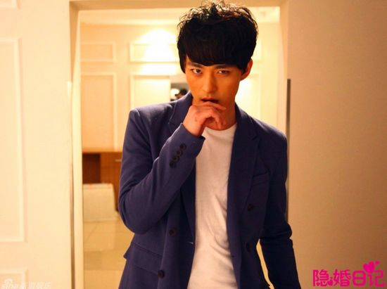 http://www.fjsenfa.cn/pics/default/download/a0ab209306d6da3364e611831efded4d.jpg