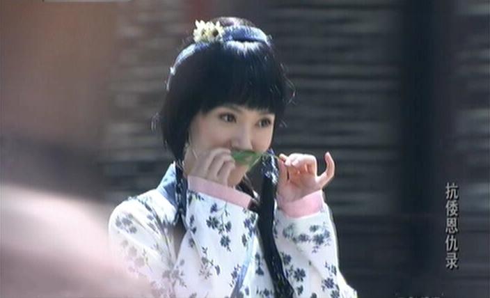 http://www.fjsenfa.cn/pics/default/download/a0ac0523ac975f53e6e2951cc08b0485.jpg