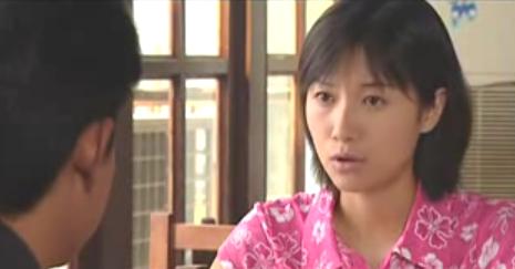 http://www.fjsenfa.cn/pics/default/download/a0acdc1c45974bac354eead50c996fde.jpg