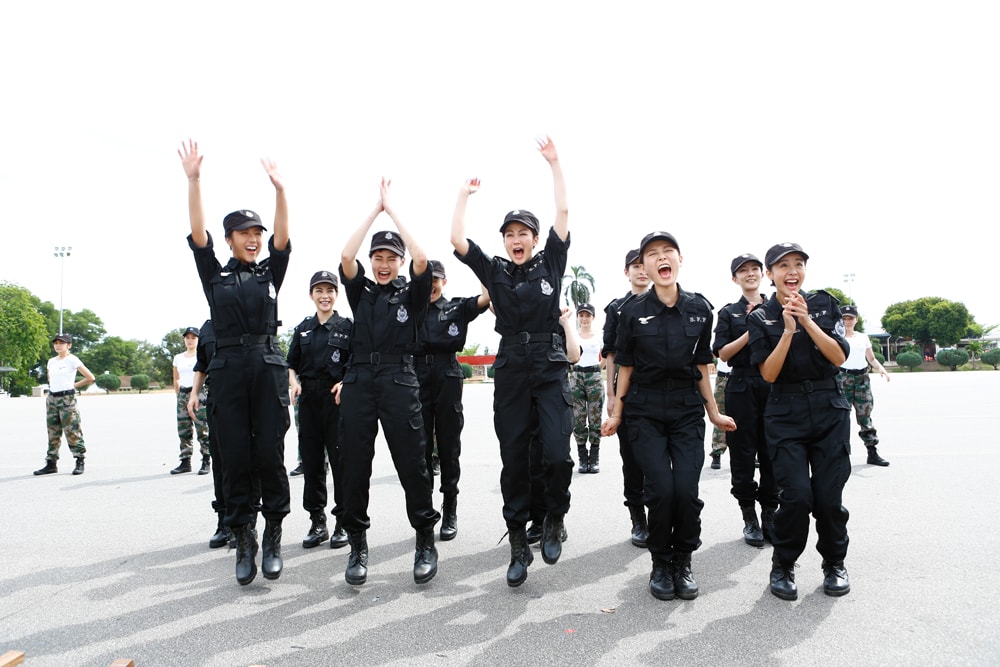 http://www.fjsenfa.cn/pics/default/download/a0ae9be3ce36cfeac3a38a8cfd11b046.jpg