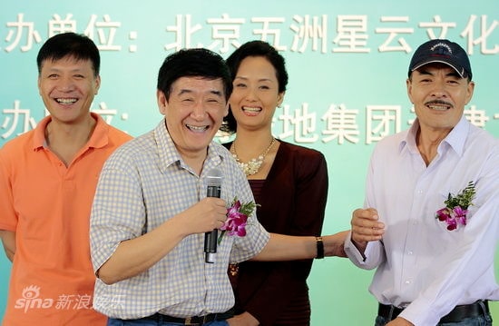 http://www.fjsenfa.cn/pics/default/download/a0afc2080e068acfa94a343f1d649754.jpg