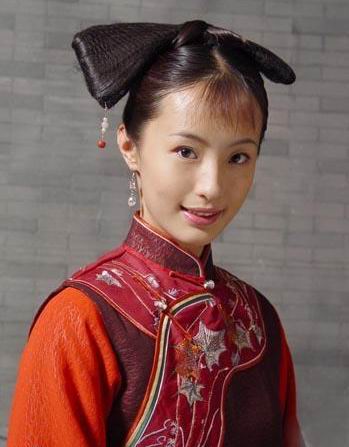 http://www.fjsenfa.cn/pics/default/download/a0b220a4af6220ebf6a3765916d3af10.jpg