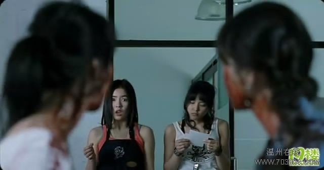 http://www.fjsenfa.cn/pics/default/download/a0b2246e2de225b1fa2ae2327e8156ad.jpg