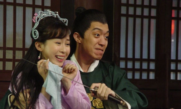 http://www.fjsenfa.cn/pics/default/download/a0b3414c2fca3c0ddf2c512b602e9430.jpg