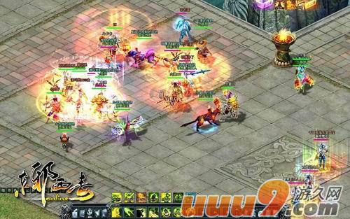 http://www.fjsenfa.cn/pics/default/download/a0b4804c813879ad1e506203a966d9c2.jpg