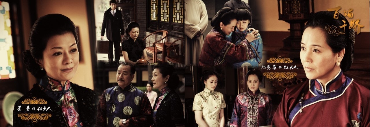 http://www.fjsenfa.cn/pics/default/download/a0b6c94289ffec9cfb655579dc4954aa.jpg