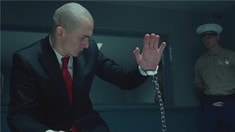 中文版預告片