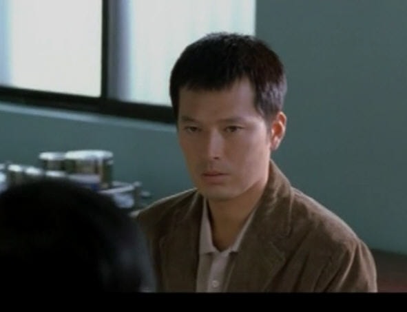http://www.fjsenfa.cn/pics/default/download/a0b86e517d982fca33fa818ce365cb75.jpg