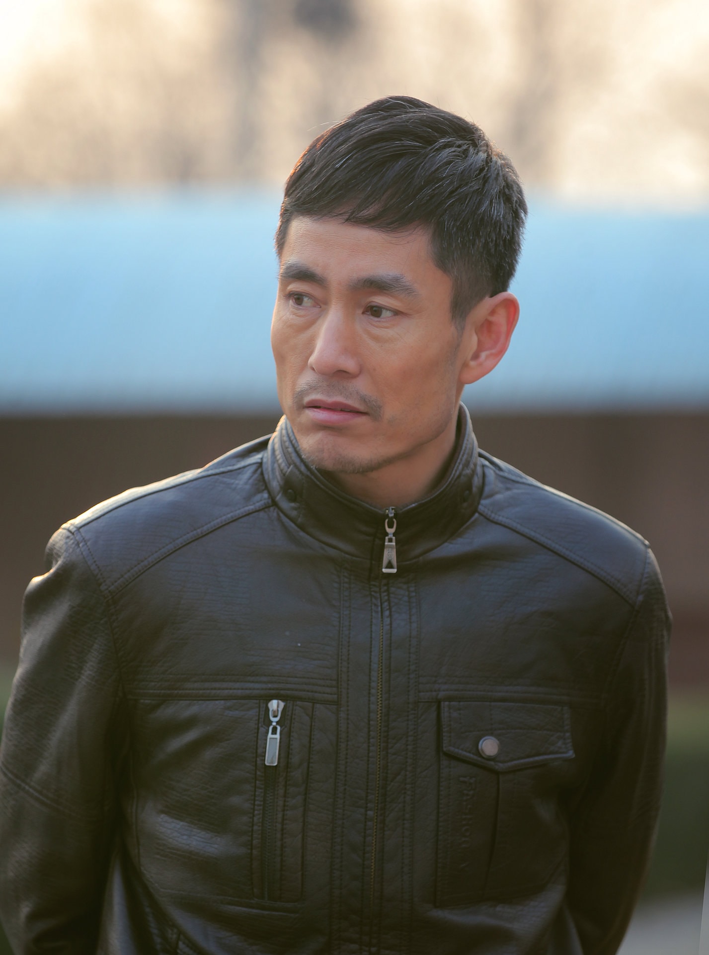 http://www.fjsenfa.cn/pics/default/download/a0b8718f1403a79aad369141b6dc7821.jpg