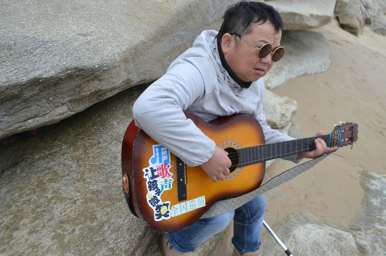 http://www.fjsenfa.cn/pics/default/download/a0b9e9415ecbdcc091b51ee3fbf4f735.jpg