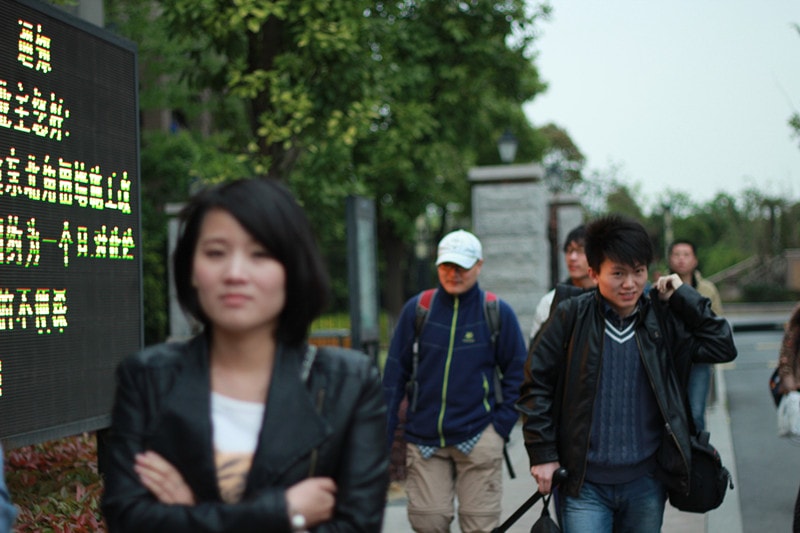 http://www.fjsenfa.cn/pics/default/download/a0bb71d7f236d13948081fc96d96fc71.jpg