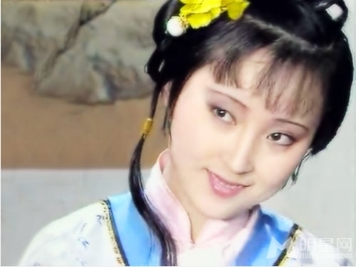 http://www.fjsenfa.cn/pics/default/download/a0bbe50cd577dbac893c54f8ef5e60a6.jpg