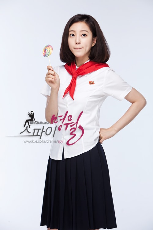 http://www.fjsenfa.cn/pics/default/download/a0bd1a5d6b0b088a8f3aacbc2b577f3d.jpg