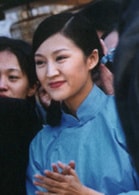 鮑蕾