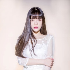 馬瑤瑤