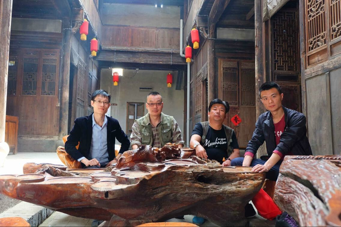 http://www.fjsenfa.cn/pics/default/download/a0c1683eaddf84a03b911f32fccb7d11.jpg
