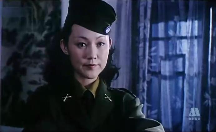http://www.fjsenfa.cn/pics/default/download/a0c1996160fcdd1f69514eb9030c88cb.jpg