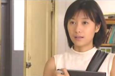 http://www.fjsenfa.cn/pics/default/download/a0c2d58e1186b79a888b8d0eafa19e11.jpg