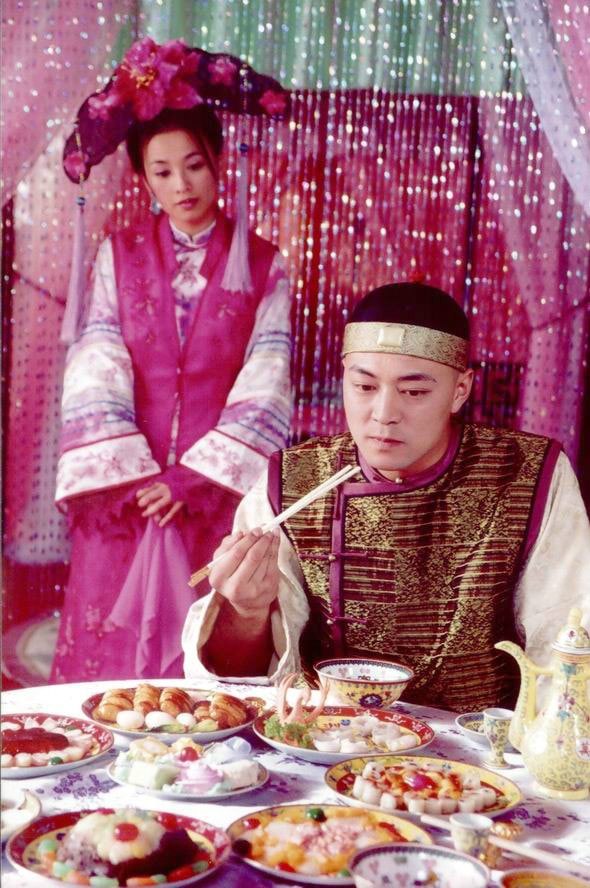 http://www.fjsenfa.cn/pics/default/download/a0c42b0cc90a9433a0bf8d9404be77ca.jpg