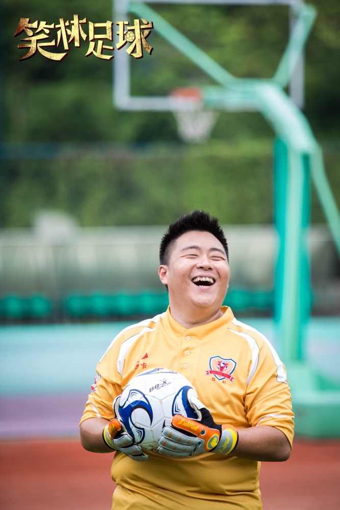 http://www.fjsenfa.cn/pics/default/download/a0c539df54ce0eaaf9ff4a28a333aa57.jpg