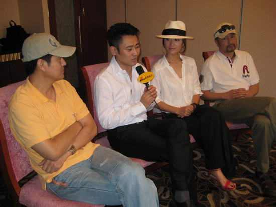 http://www.fjsenfa.cn/pics/default/download/a0c57ba3d0d8d179ede675ce057685fc.jpg