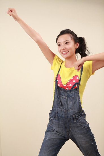 http://www.fjsenfa.cn/pics/default/download/a0c580bf63662570f5bc5f0fd405e3d1.jpg