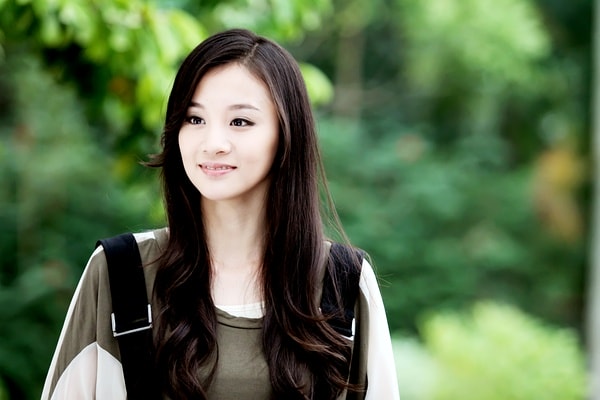 http://www.fjsenfa.cn/pics/default/download/a0c5e5d5c0bc958070e28ade51065918.jpg