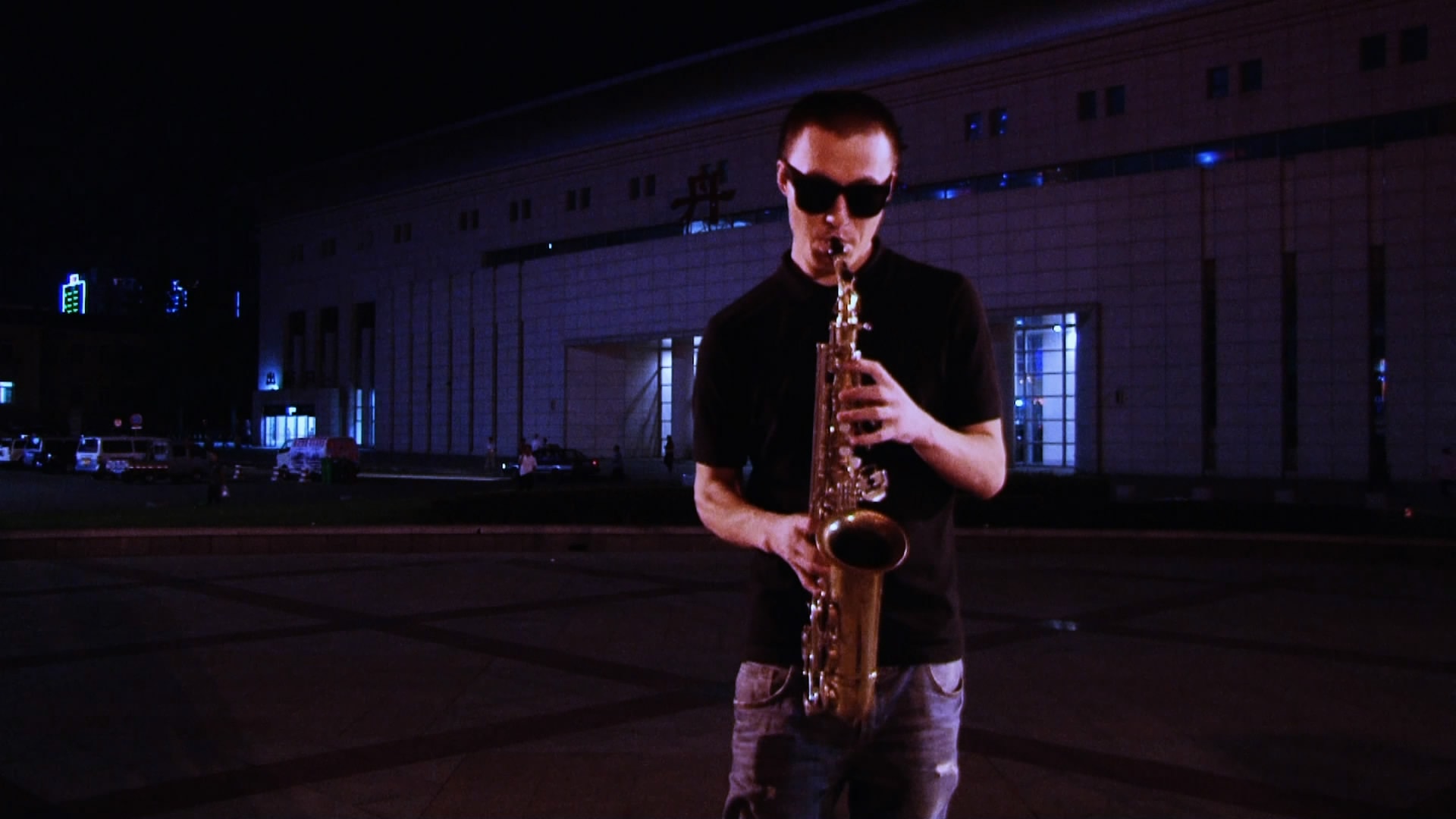 http://www.fjsenfa.cn/pics/default/download/a0c61b5c12f6c5f561185a15049cb2a5.jpg