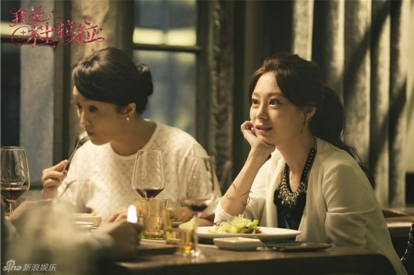 http://www.fjsenfa.cn/pics/default/download/a0c7562b80fb8dcc35163c7de46f2e74.jpg