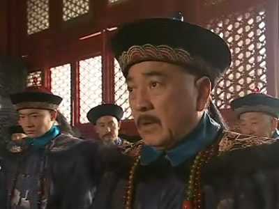 http://www.fjsenfa.cn/pics/default/download/a0cb2a4c81cc821b2e089af67ae668e6.jpg
