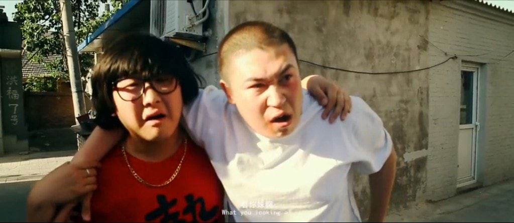 http://www.fjsenfa.cn/pics/default/download/a0cb5061cd7e4b535d40bf1db45c47fb.jpg