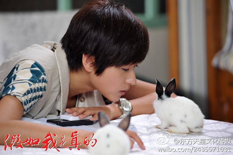 http://www.fjsenfa.cn/pics/default/download/a0ccaa7da0c93b344d98701eee2a2634.jpg