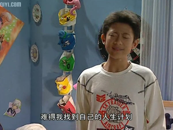 http://www.fjsenfa.cn/pics/default/download/a0cd/523eaa9f85604a22459fcfc84196.jpg