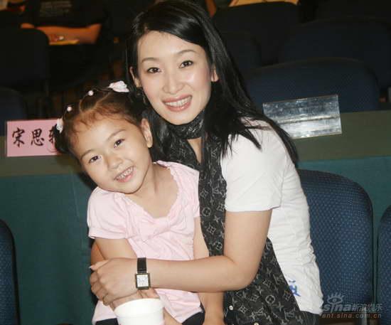 http://www.fjsenfa.cn/pics/default/download/a0cd23df718cdb59d8d663ab1824401a.jpg