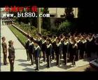 http://www.fjsenfa.cn/pics/default/download/a0cd26e815b43974d7ed571ba1193c3b.jpg