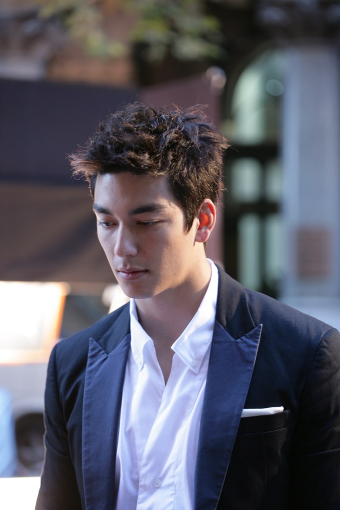 http://www.fjsenfa.cn/pics/default/download/a0cd61026fbf645ede40c34428f0c0c9.jpg