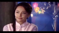 《鎖夢樓》先行版全劇預(yù)告