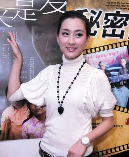 http://www.fjsenfa.cn/pics/default/download/a0cf6f0097275d66a0db01deafe6e426.jpg