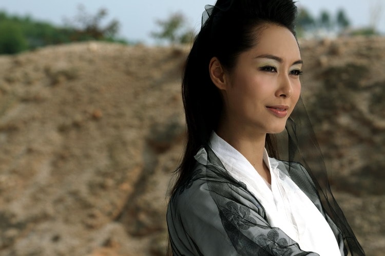 http://www.fjsenfa.cn/pics/default/download/a0cf9be93a111919d7b2fe0c02632eb5.jpg