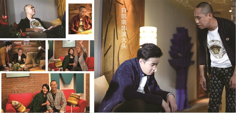 http://www.fjsenfa.cn/pics/default/download/a0cfb6ced445f2ab6c0bca7d0bd824cb.jpg