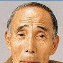 谷津勛?