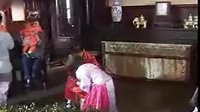 中國媳婦第一部·真愛一世情17下