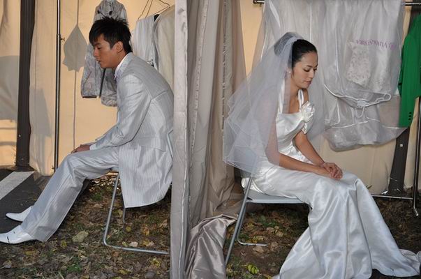 http://www.fjsenfa.cn/pics/default/download/a0d1237385715c43ad57250a93999709.jpg