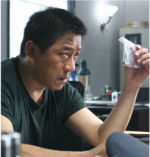 http://www.fjsenfa.cn/pics/default/download/a0d22a848779f9527aa21cc54f5c00c6.jpg