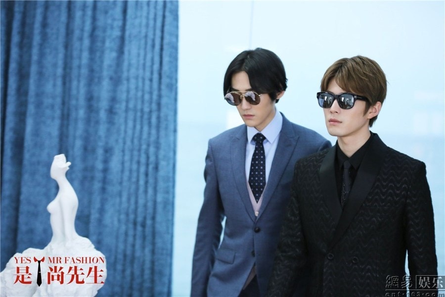 http://www.fjsenfa.cn/pics/default/download/a0d29a83b927ac3a9cc1272dec6b5935.jpg