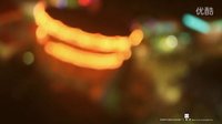 【相約盛夏，那年的約定，我們做到了】8.25婚禮預告片